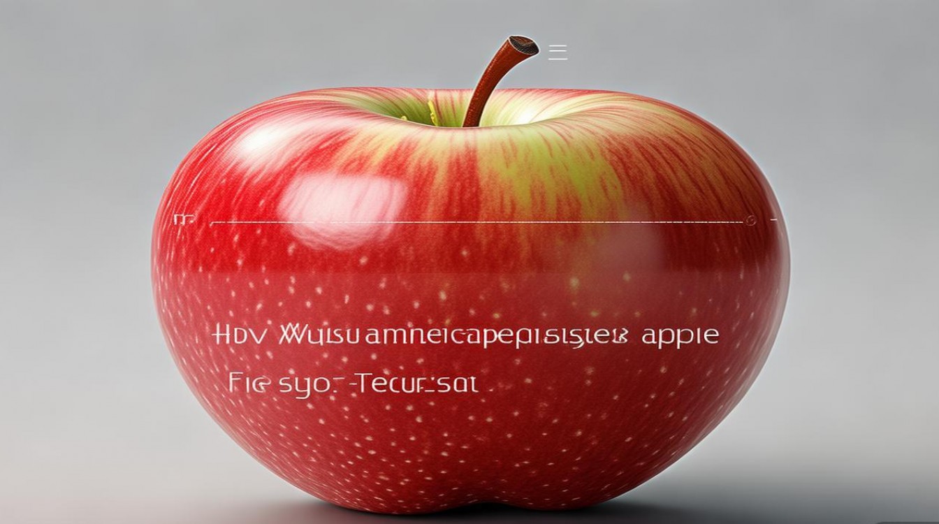 苹果手机灵敏度怎么调?屏幕失灵怎么办?