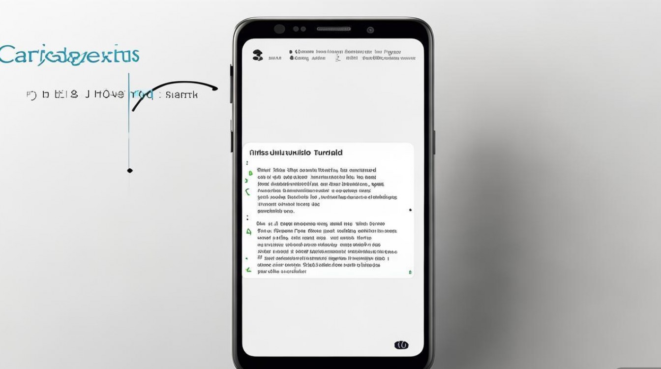 三星SM-N920L怎么开启单手操作模式?