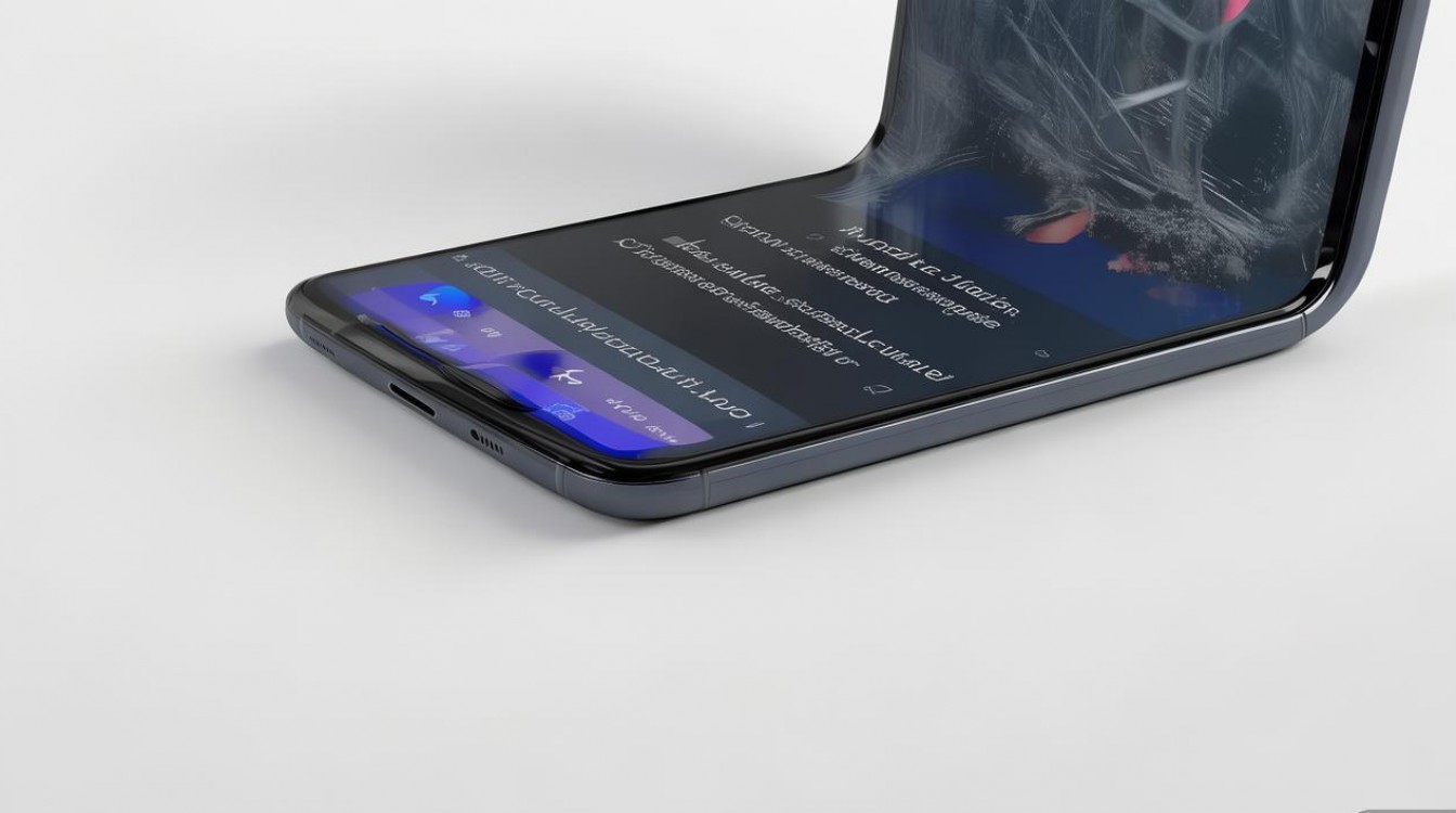 三星SM-N920L怎么开启单手操作模式?