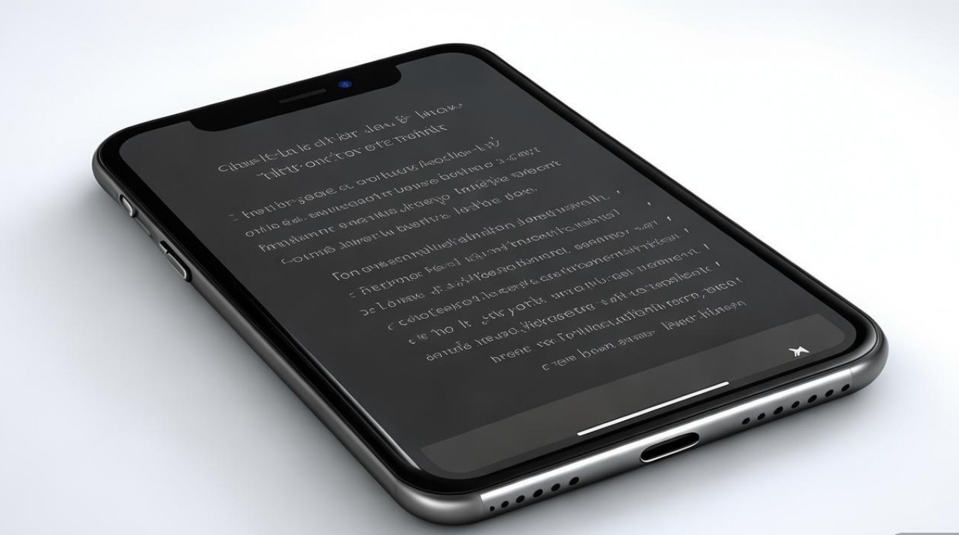 苹果来电亮灯怎么设置？详细步骤在这里！