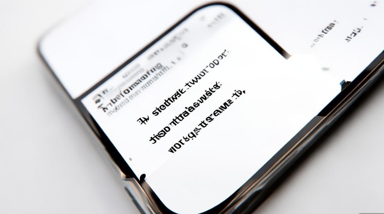 苹果来电亮灯怎么设置？详细步骤在这里！