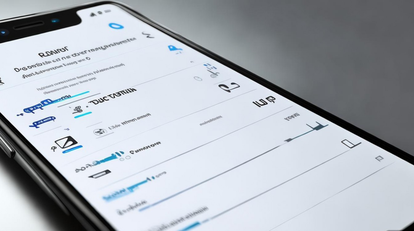 苹果来电短信声音设置在哪里找?怎么自定义?