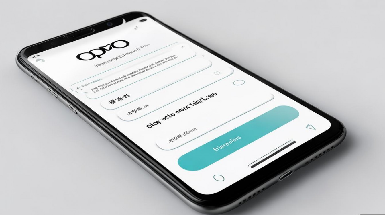 OPPO手机钉钉登录不了怎么办?忘记密码怎么找回?