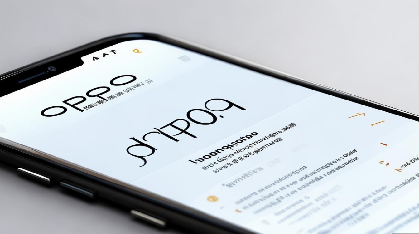 OPPO手机钉钉登录不了怎么办?忘记密码怎么找回?