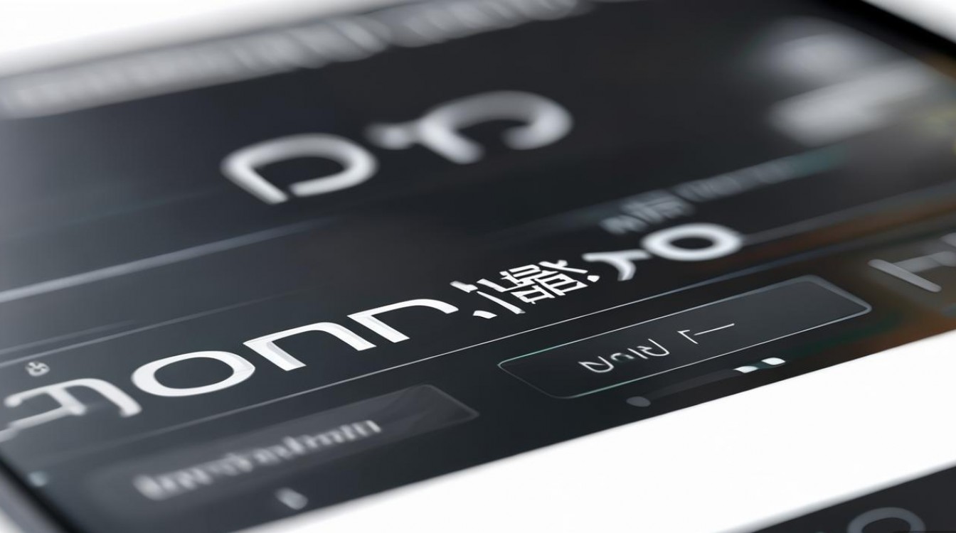 OPPO手机钉钉登录不了怎么办?忘记密码怎么找回?