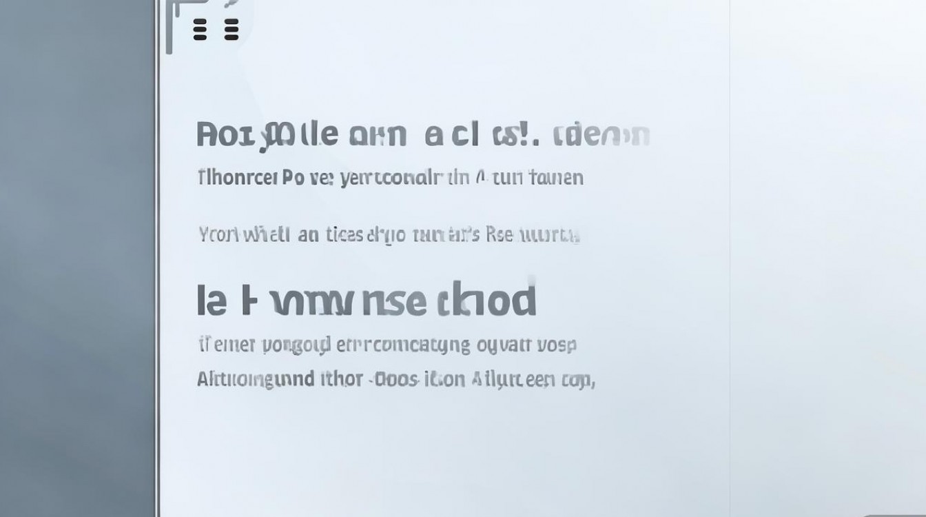 苹果6s不开机怎么办?教你轻松排查解决!