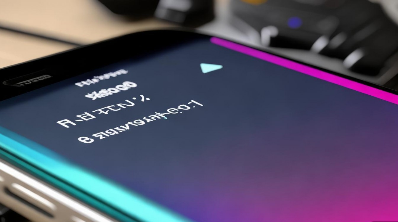 苹果卡机无法触屏？长按侧键+音量键多久能强制关机？