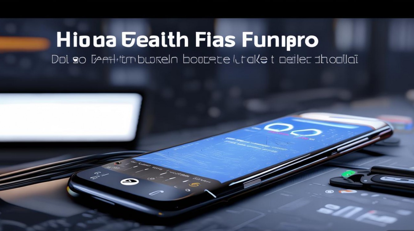 vivox9s手机怎么刷机？详细步骤与注意事项有哪些？