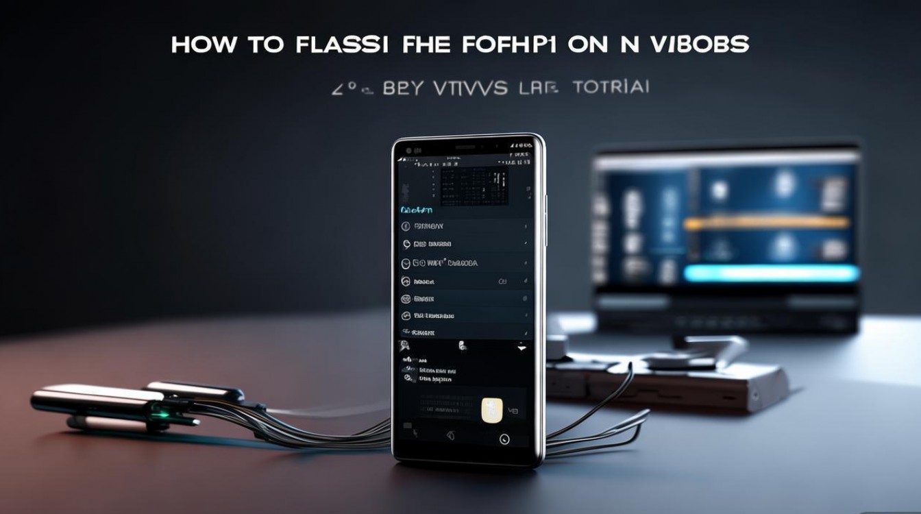 vivox9s手机怎么刷机？详细步骤与注意事项有哪些？
