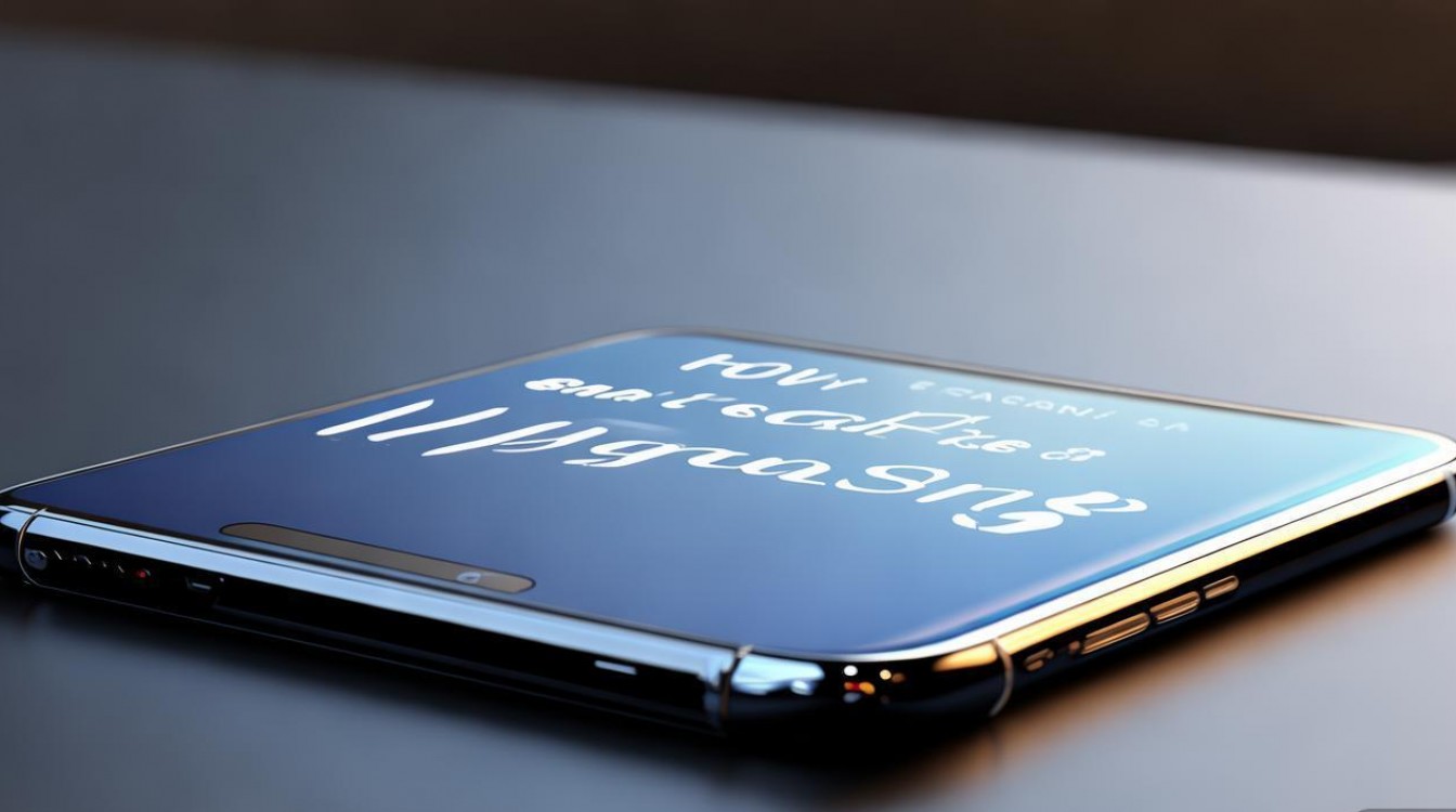 三星s8怎么作假？二手s8改版机怎么识别？