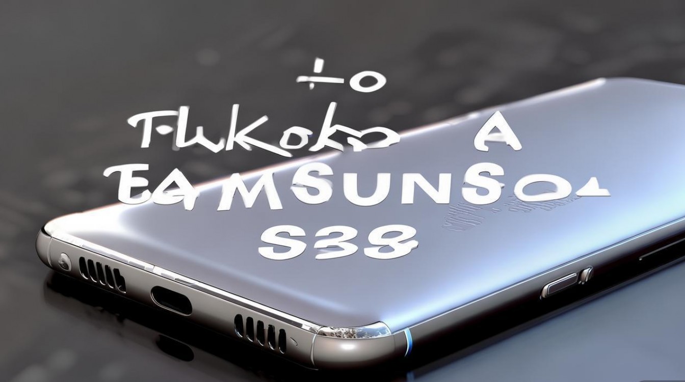 三星s8怎么作假？二手s8改版机怎么识别？