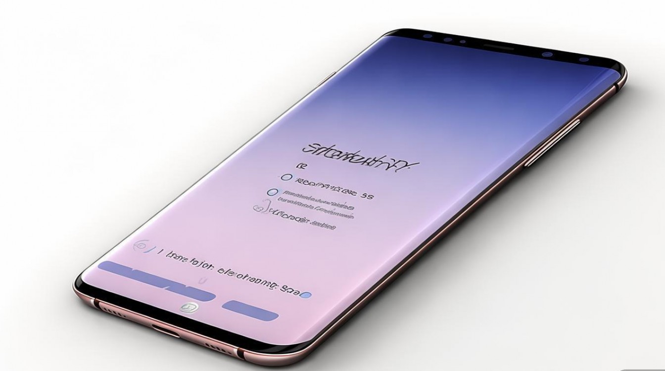 三星s8怎么语音唤醒助手？语音指令怎么设置？
