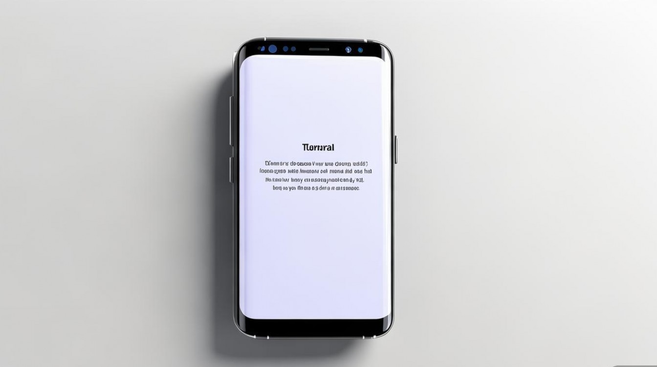 三星s8怎么语音唤醒助手？语音指令怎么设置？