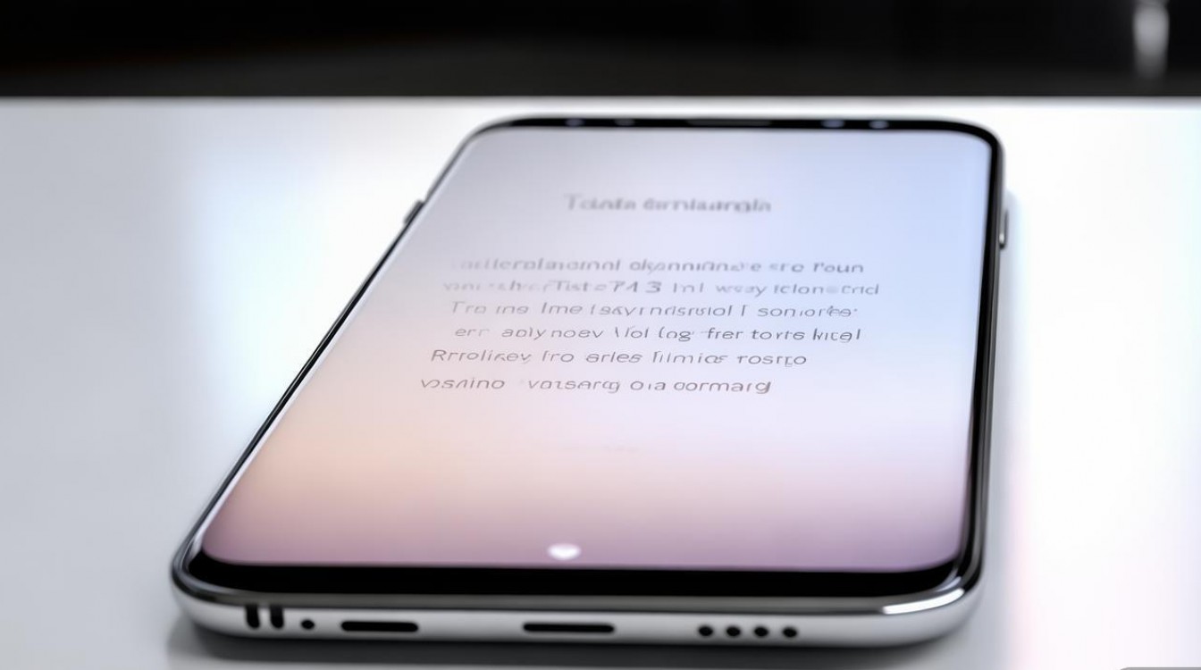 三星s8怎么语音唤醒助手？语音指令怎么设置？