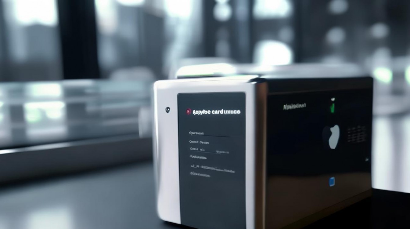 苹果手机卡机开不了机？强制重启和恢复系统怎么选？