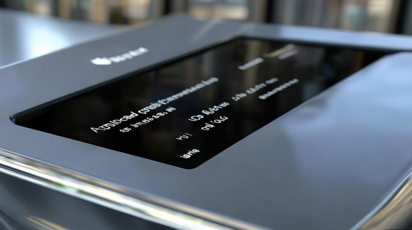 苹果手机卡机开不了机？强制重启和恢复系统怎么选？