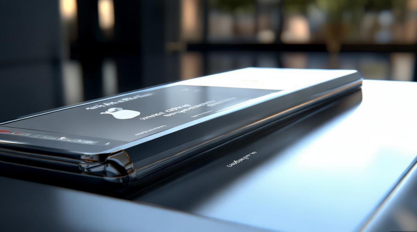 苹果手机卡机开不了机？强制重启和恢复系统怎么选？