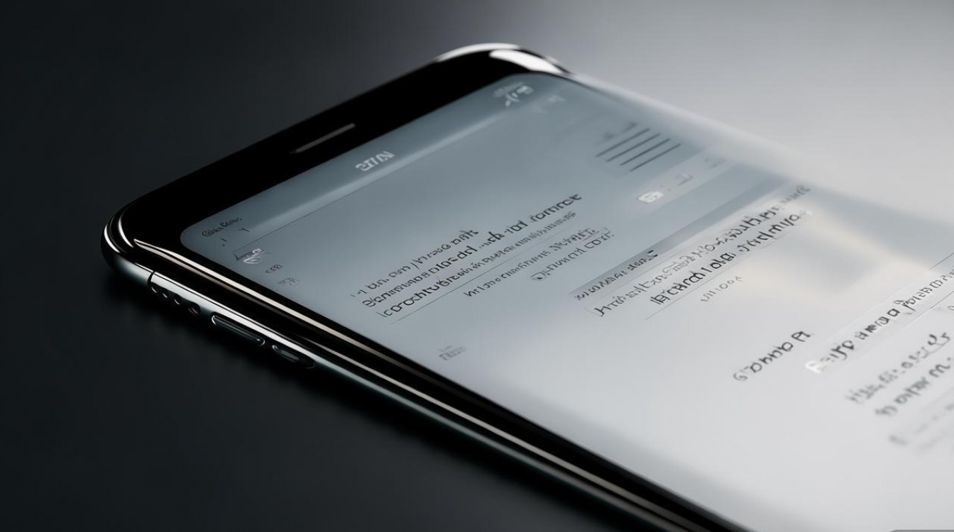 vivox9s壁纸怎么设置滚动效果？