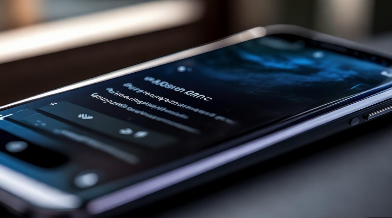 三星s8延时拍照怎么设置？步骤详解来了！