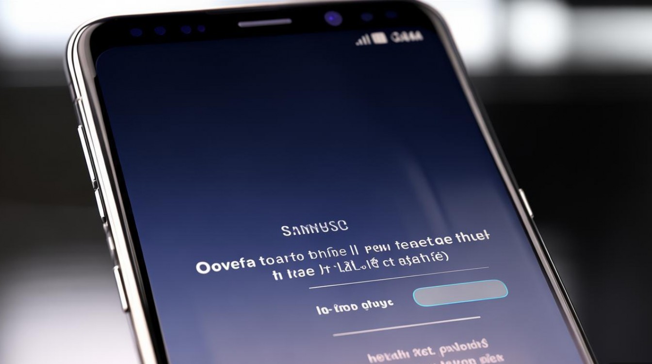 三星s8延时拍照怎么设置？步骤详解来了！