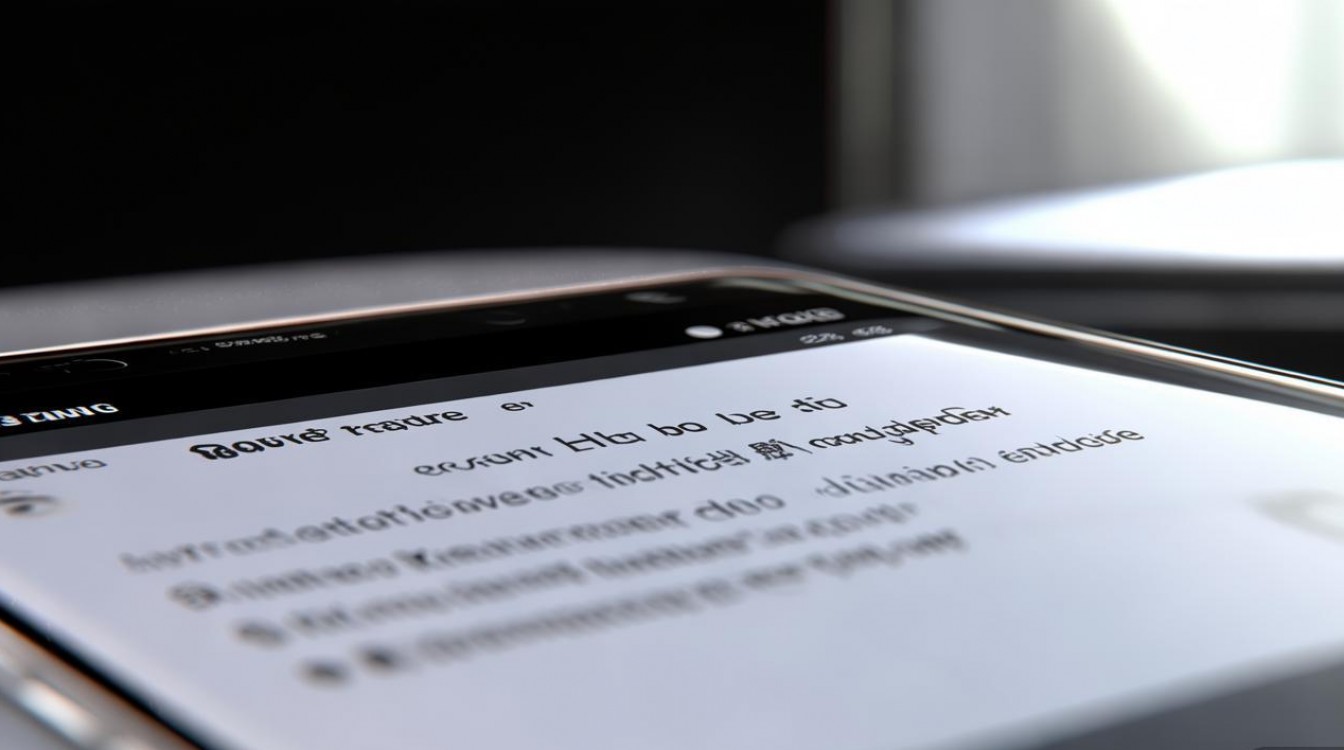 三星s8延时拍照怎么设置？步骤详解来了！