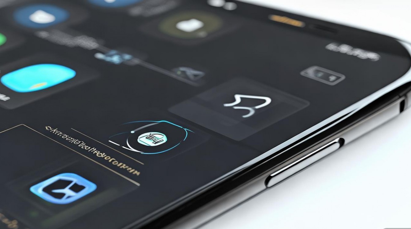 oppo手机灯怎么开启?找不到灯在哪里怎么办?