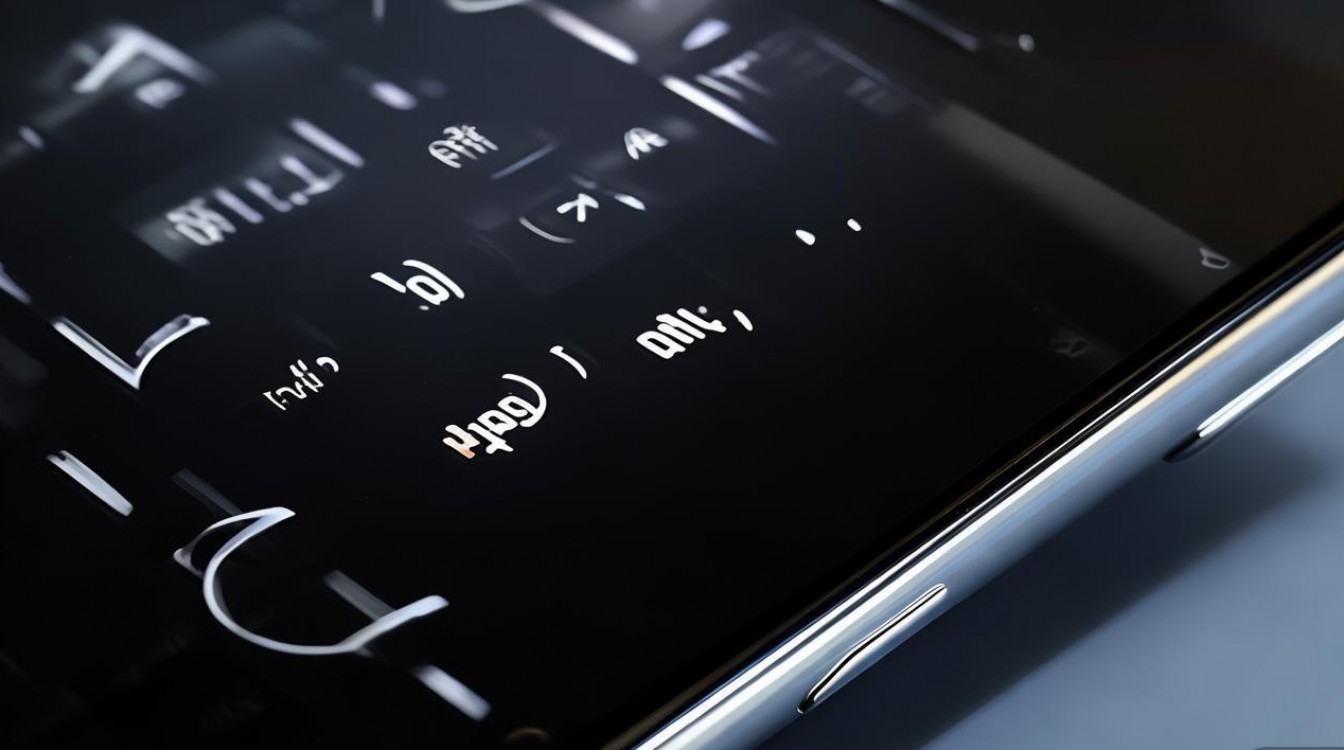 oppo手机灯怎么开启?找不到灯在哪里怎么办?