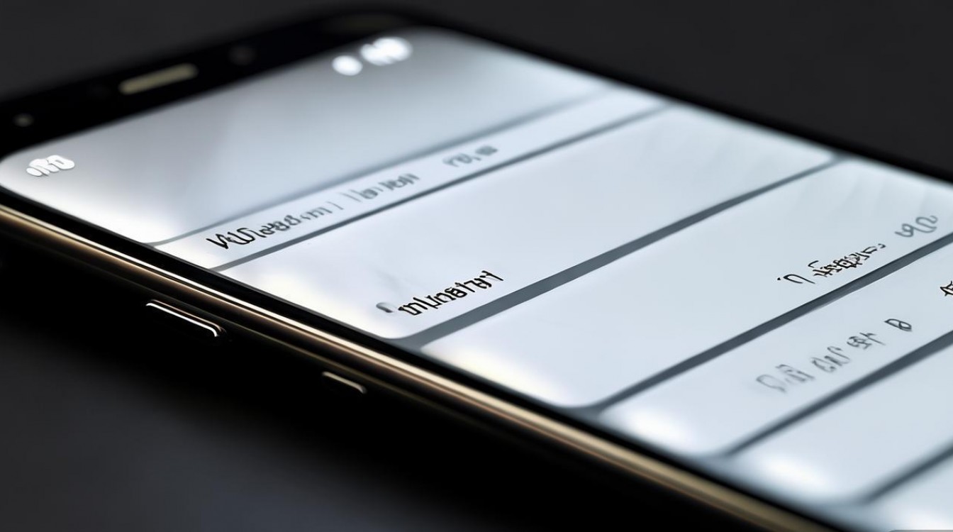 oppo手机灯怎么开启?找不到灯在哪里怎么办?