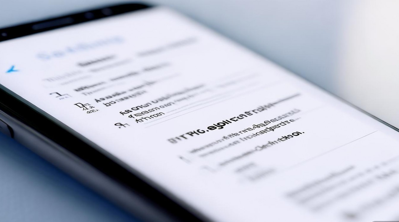 三星s8怎么设置计时器？详细步骤是怎样的？