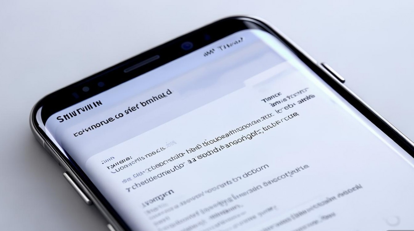 三星s8怎么设置计时器？详细步骤是怎样的？