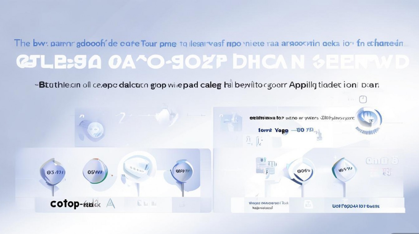 oppo宝卡怎么申请?线上办理流程和资费详情是什么?