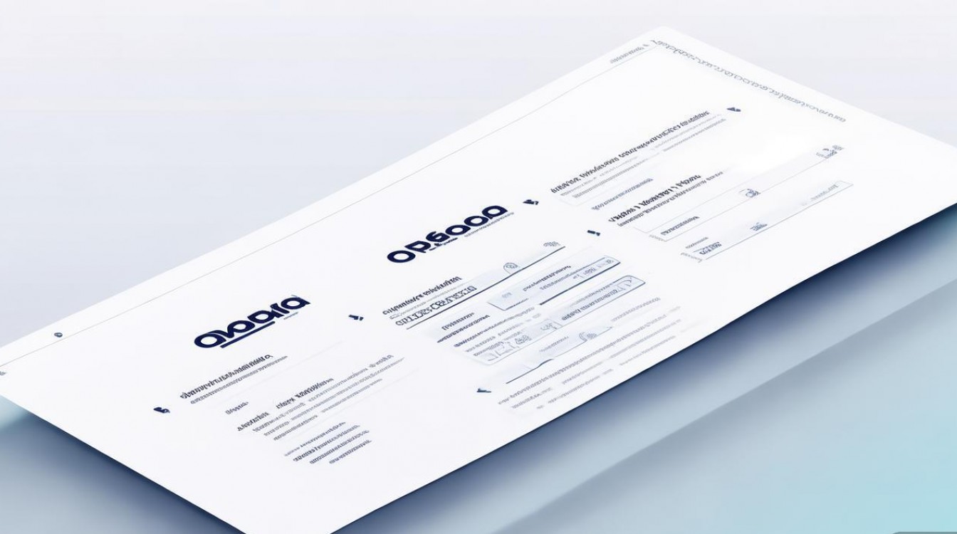 oppo宝卡怎么申请?线上办理流程和资费详情是什么?