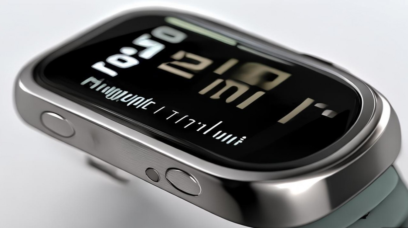 oppo手连时间怎么调?oppo手环时间设置方法教程