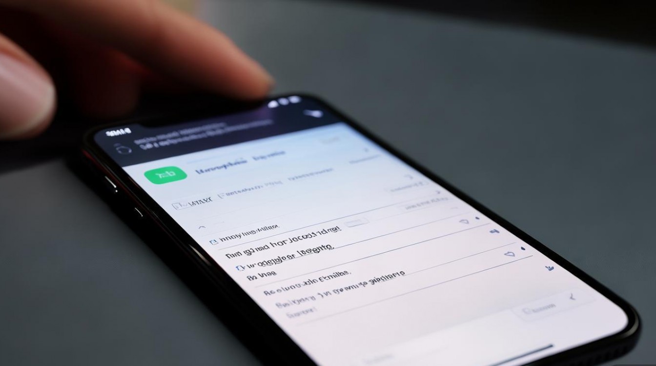 苹果解锁怎么设置震动?手机解锁震动功能怎么开?