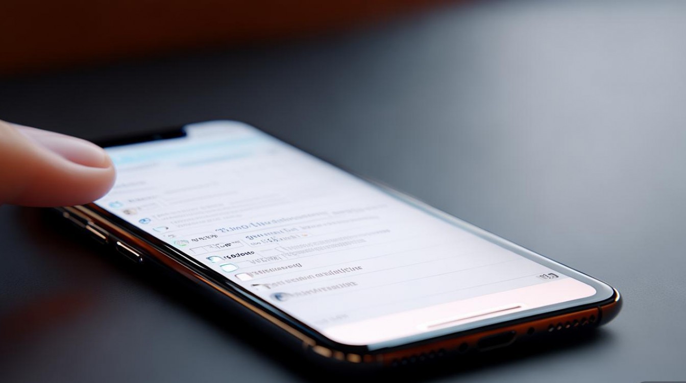 苹果解锁怎么设置震动?手机解锁震动功能怎么开?