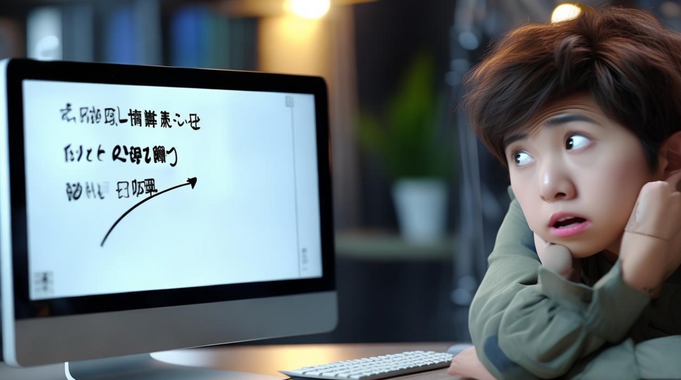 苹果手机突然无法截屏了，到底该怎么解决？