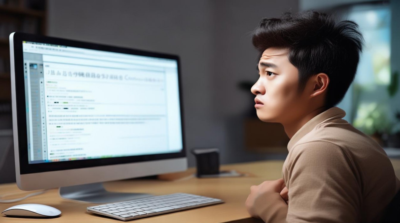 苹果手机突然无法截屏了，到底该怎么解决？