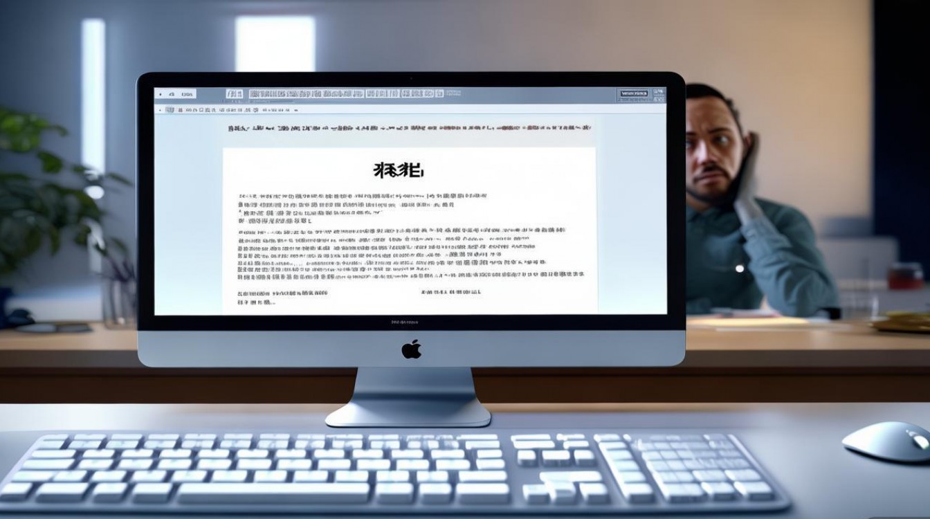 苹果手机突然无法截屏了，到底该怎么解决？