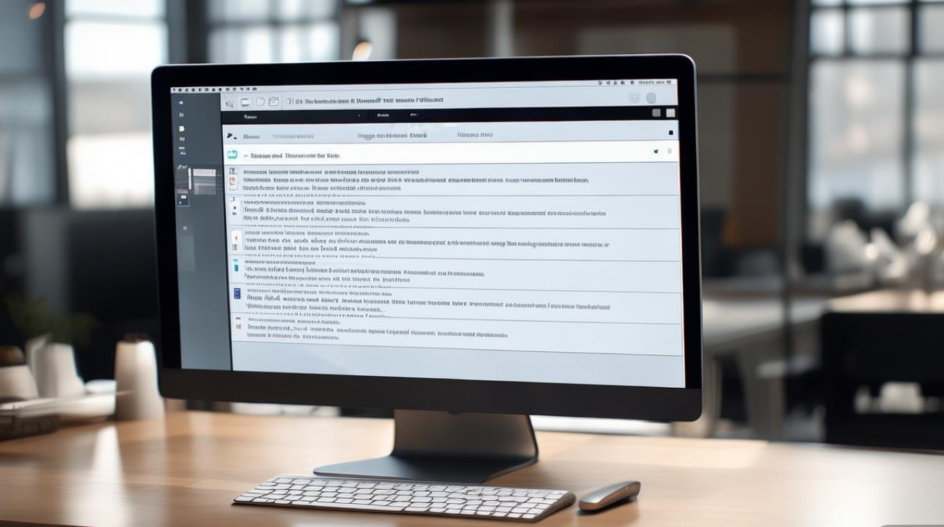 苹果激活锁密码忘了怎么办？重置或绕过方法有吗？