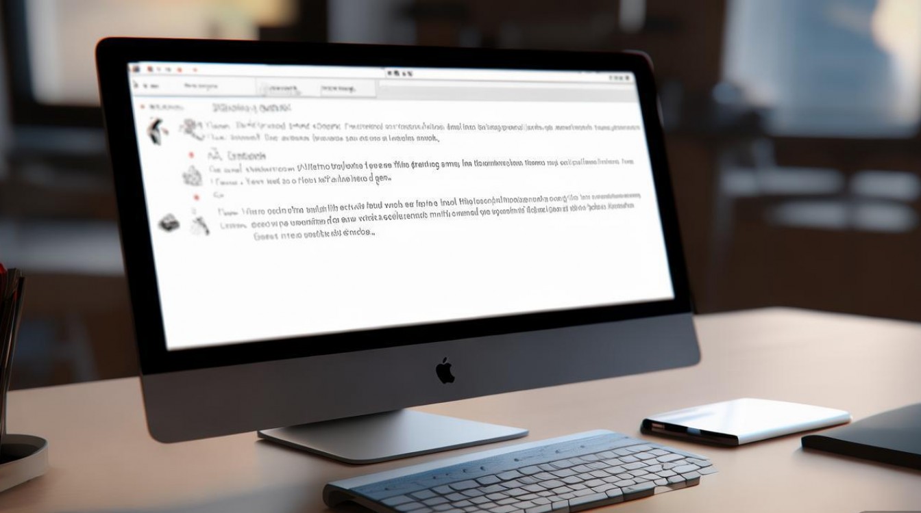 苹果激活锁密码忘了怎么办？重置或绕过方法有吗？