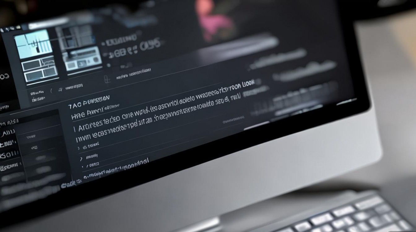 苹果激活锁密码忘了怎么办？重置或绕过方法有吗？