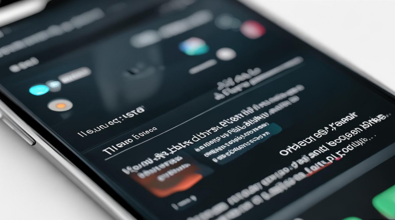 华为文件导出失败怎么办?3个解决方法在这里