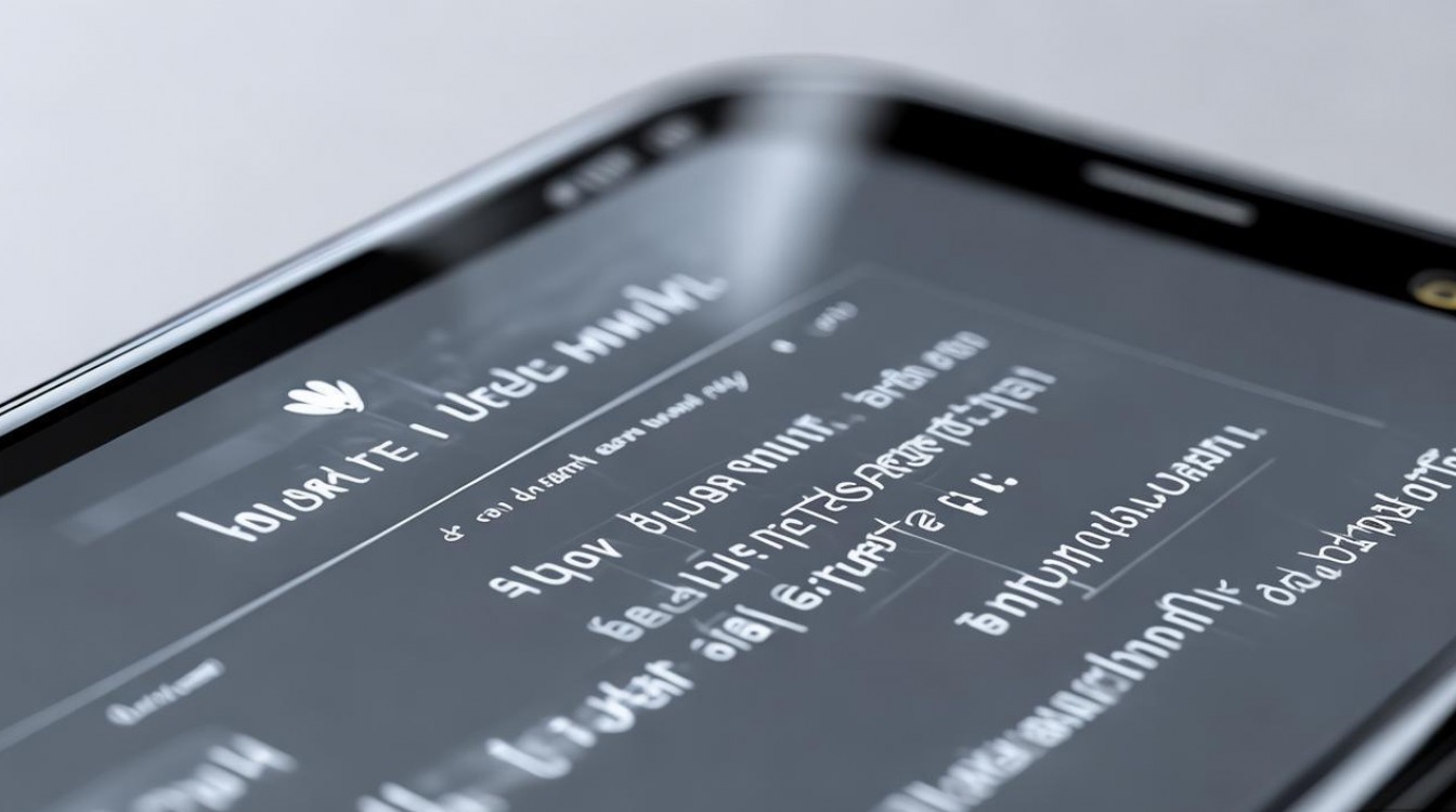 华为文件导出失败怎么办?3个解决方法在这里