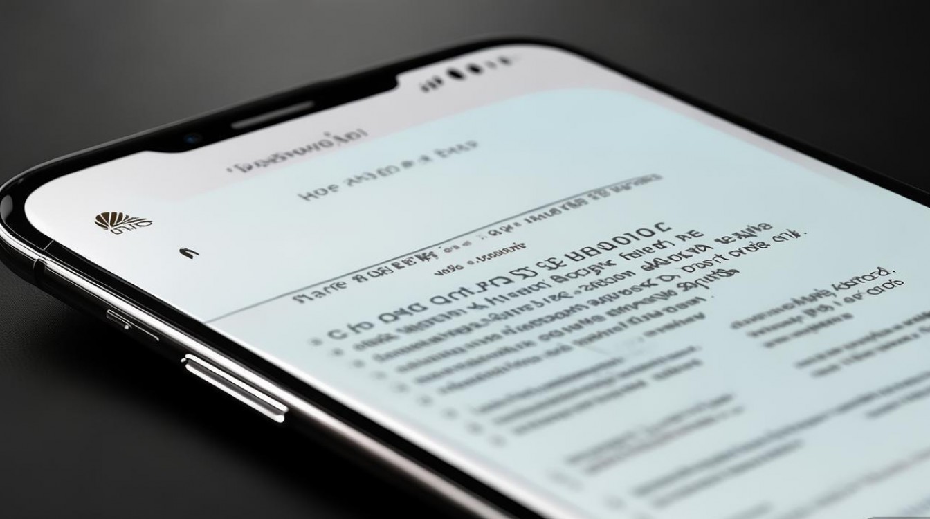 华为文件导出失败怎么办?3个解决方法在这里