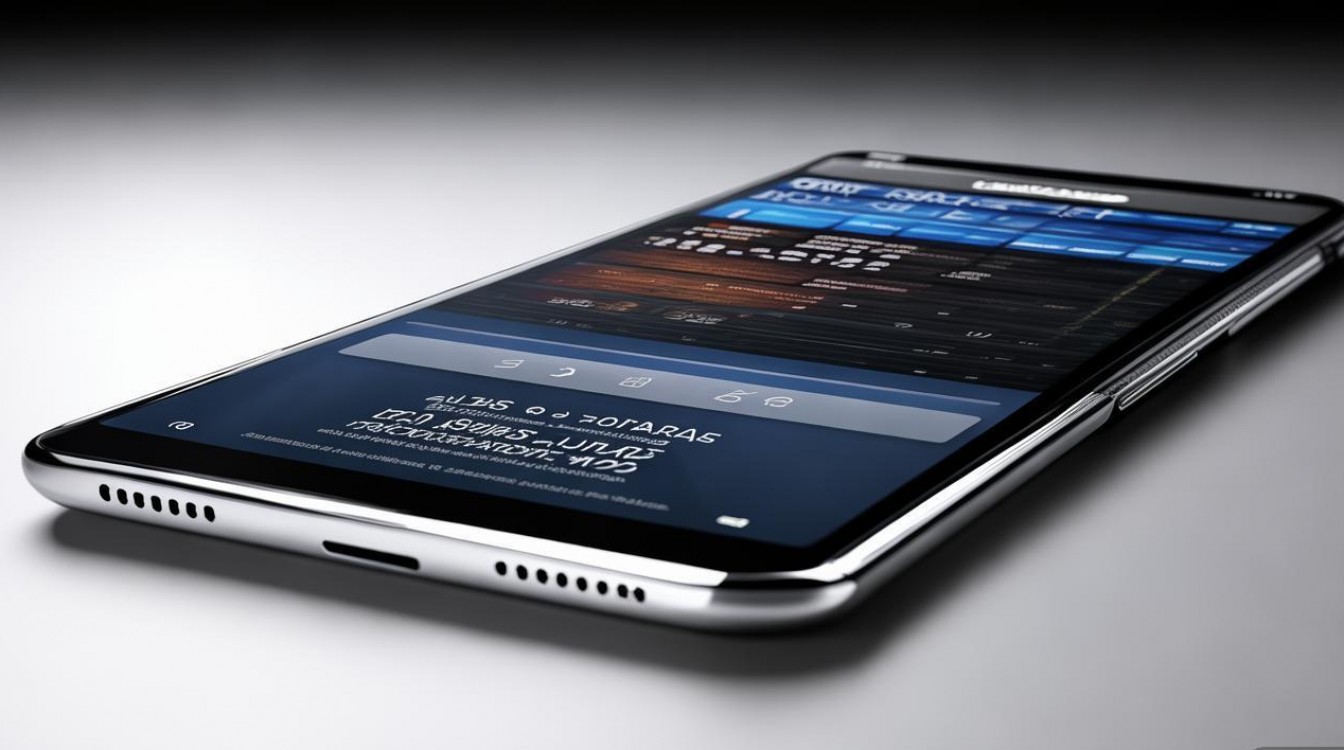 vivox95.5寸屏幕实际体验和显示效果到底怎么样?