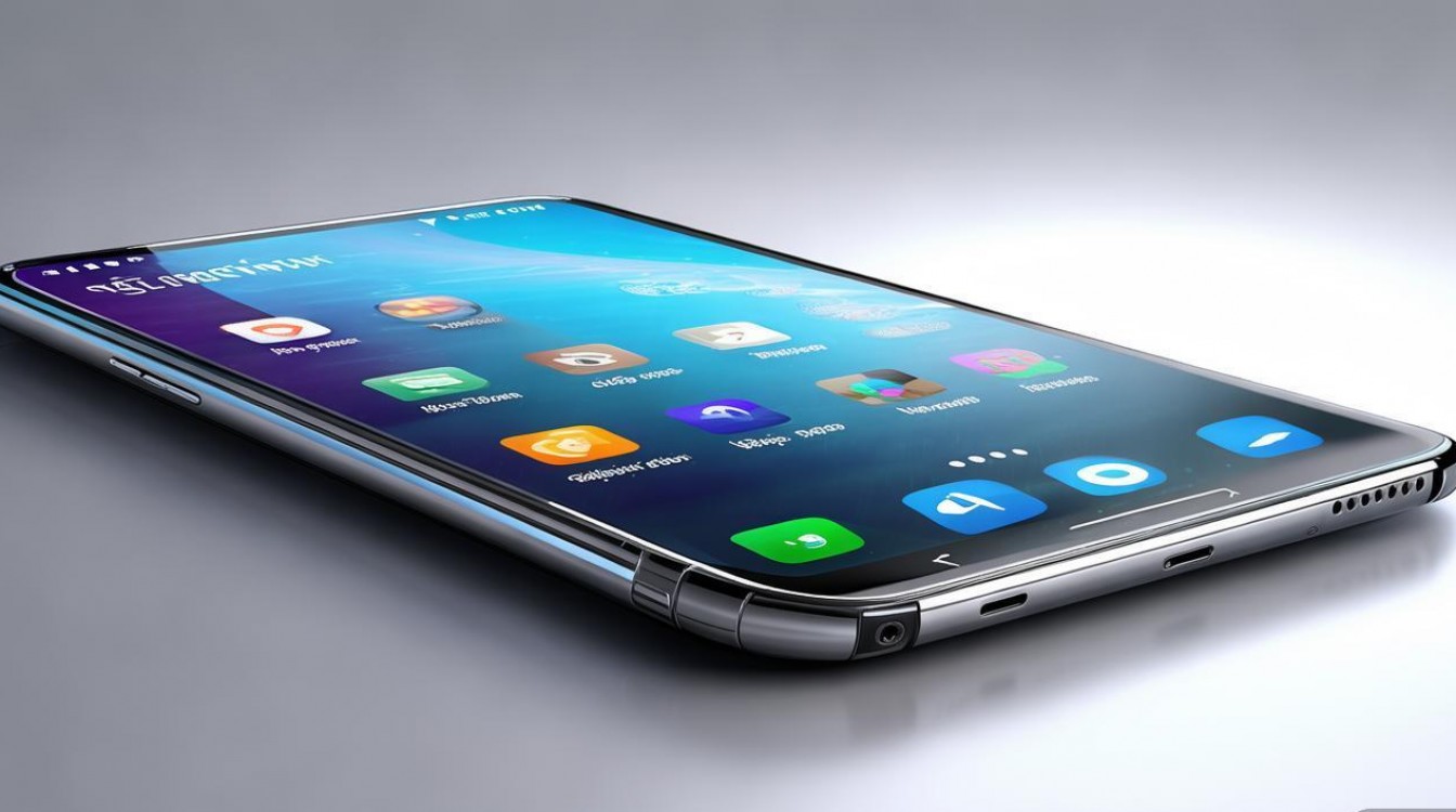 vivox95.5寸屏幕实际体验和显示效果到底怎么样?