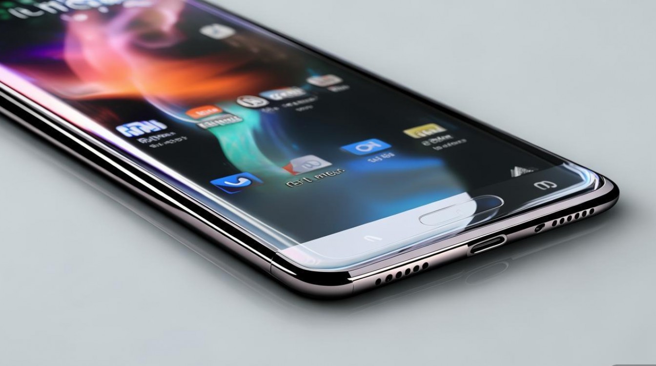 vivox95.5寸屏幕实际体验和显示效果到底怎么样?