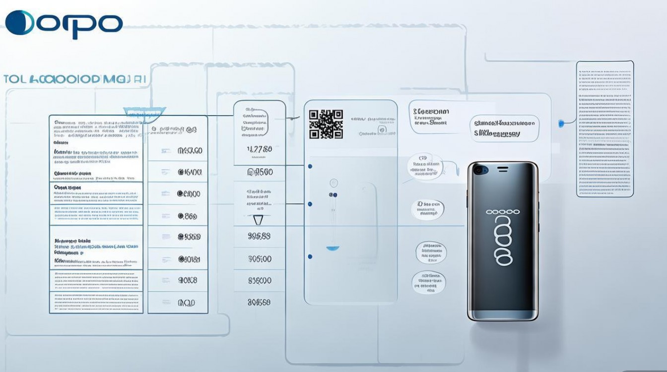 怎么判断OPPO手机是不是正品?这几个方法教你快速鉴别!
