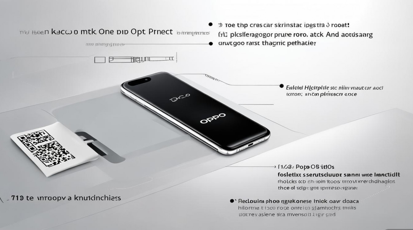 怎么判断OPPO手机是不是正品?这几个方法教你快速鉴别!