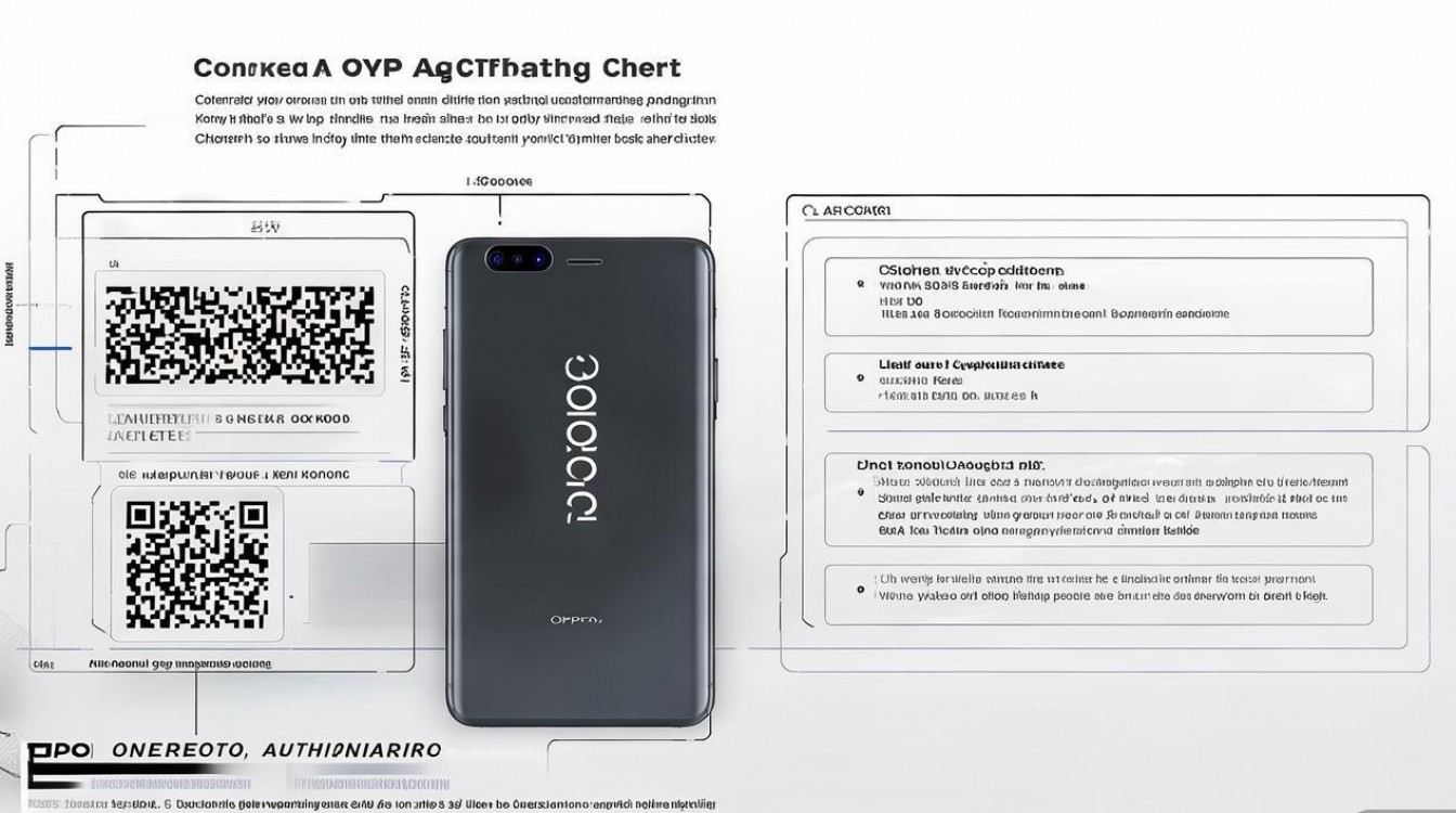 怎么判断OPPO手机是不是正品?这几个方法教你快速鉴别!